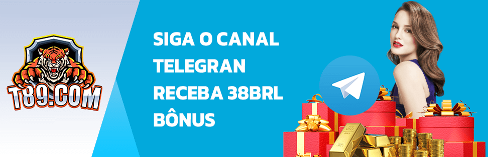 vela palito como fazer em casa e ganhar dinheiro reciclagem